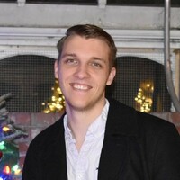 Andrew profile image