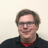 Dwight profile image