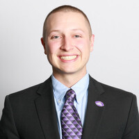 Jeffrey profile image