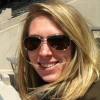 Virginia profile image