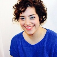 Marinna profile image