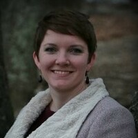 Austin profile image