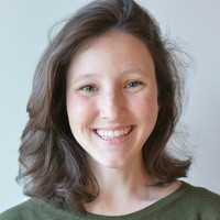 Caroline profile image