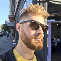 Matthew profile image