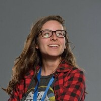 Kara profile image