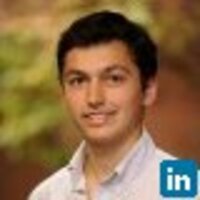 Alexander profile image