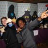 Gregory profile image