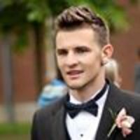 Klodian profile image