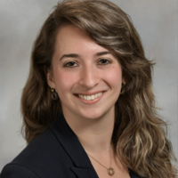 Alexia profile image