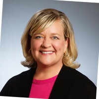 Kathryn "Katie" P profile image