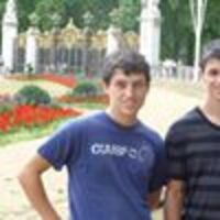 Daniel profile image