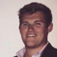 Corbin profile image