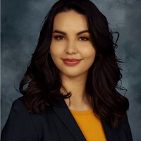 Alondra profile image