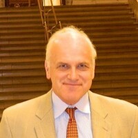 Stephen profile image