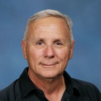 Michael profile image