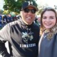 Michael profile image