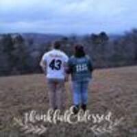 Jessica profile image