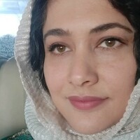 Ayesha profile image