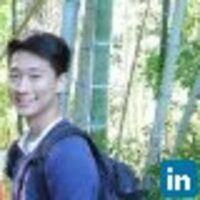 Justin profile image