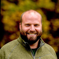 Christian profile image