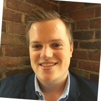 George profile image