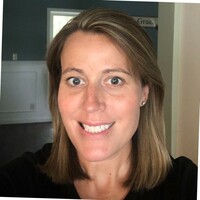 Suzanne profile image