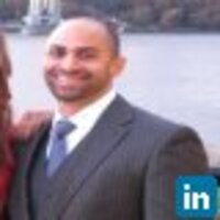 John M. profile image