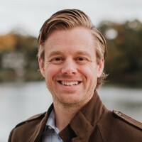 Stephen profile image