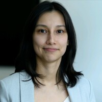 Lourdes profile image