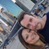 Blanca profile image