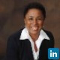 Ebitari Isoun profile image