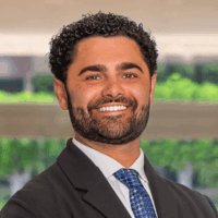 Braden profile image