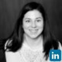 Melissa profile image