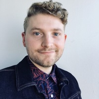 Matthew profile image