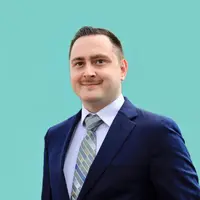 Timothy profile image