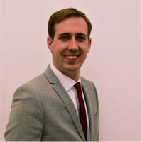 Colin profile image