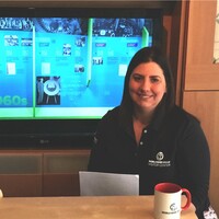 Patricia profile image