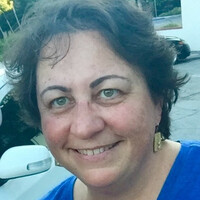 Sara profile image