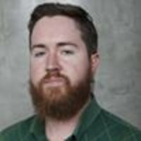 Benjamin profile image