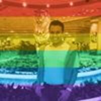 Bonifacio profile image