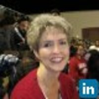 Teresa profile image