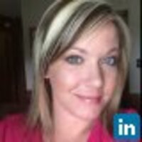 Alison profile image