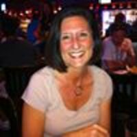 Marilyn profile image