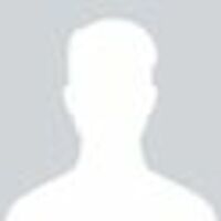 Donnie profile image