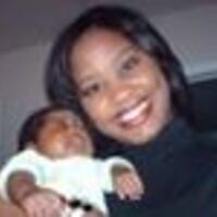 Kellee profile image