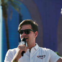 Jackson profile image