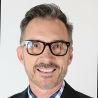 John Mark profile image