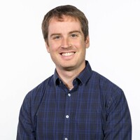 Spencer J profile image