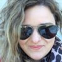 Kaitlin profile image