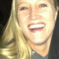 Janelle profile image